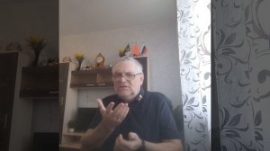 22-05-26.Новости мира