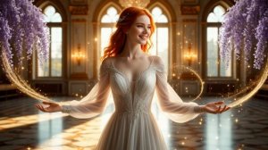 АУДИОКНИГА ПОЛНОСТЬЮ ✨ КЛЮЧ К РАЗГАДКЕ