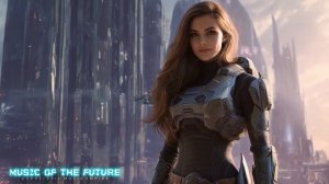 TARSONIS, ТАКОЙ МУЗЫКИ ТЫ ЕЩЕ НЕ СЛЫШАЛ ФАНТАСТИЧЕСКАЯ КОСМИЧЕСКАЯ КРАСИВАЯ МУЗЫКА COSMOS SPACE EPIC