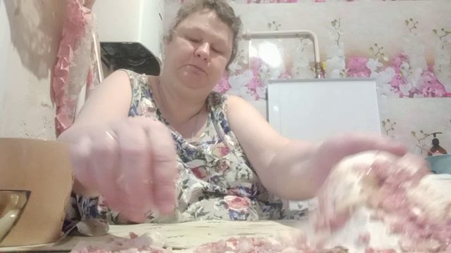 ОН СЬЕЛ ВСЁ!!!ЗНАЧИТ ВКУСНЕНЬКО