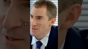 Спасибо по красных линий.