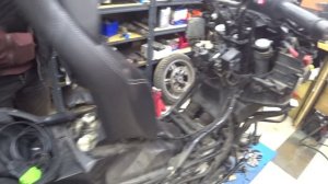 168. BMW C 650 GT . 13 апреля 2026.