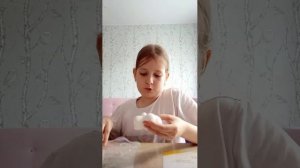 обзор на все мои Таба сквиши