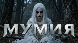 Мумия (2026) ч 1