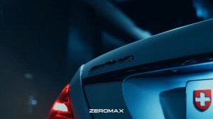 ZEROMAX - Fortune (Original Mix)