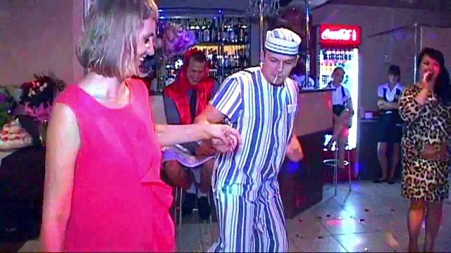 А ты — любовь моя первая смотреть онлайн