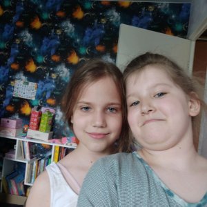 рассказывай о себе