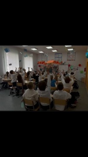 Новый тренд мы сделали с учительницей 👩🏫 брать с отметкой 🥰