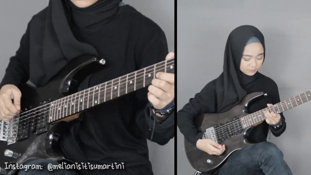 ðµ Redneck - Lamb of God (Mel Cover) смотреть онлайн