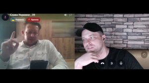 (₽) маргарин с алкоголем (НС 18.05.26)