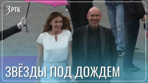 Нерчанка восьмой год ездит на встречу к Наталье Селиверстовой