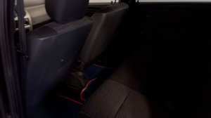 Renault Logan 17765
