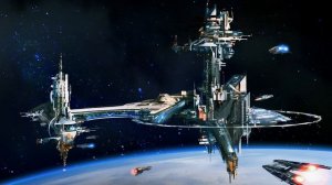 stargate - spacesynth megamix by laser vision 2022