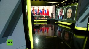 el zoom RT