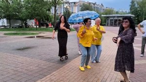 Банька..... 22.05.26.