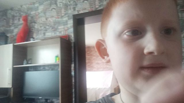 было подписчиков 37 и скоро 38 и завтра 39 или 40 подписчиков смотреть онлайн