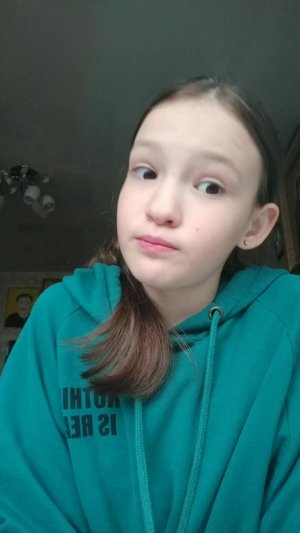 😘😘😘