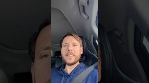 «Я В ДОЛГАХ» И КАК ВЫ УСЛОЖНЯЕТЕ СВОЮ РАБОТУ