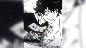 BLUELOCK MANGA EDITS COMPILATION BEST TIKTOK BLUELOCK EDITS 22 (dont mine)