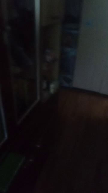 Неизвестная штука смотреть онлайн