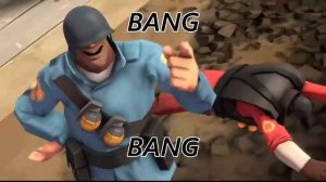 Bang Bang