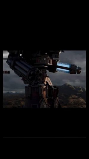 Titan