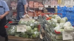 В СВЕТОФОР🚦 За продуктами_ЕСТЬ ОТЛИЧНЫЕ ЦЕНЫ✅ Обзор