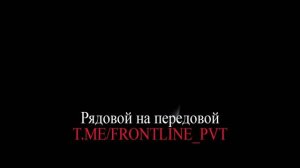 ⚠️Сводка на утро 22.5.26
▪️Ночью сообщалось о нескольких сбитых БПЛА, летевших на Москву. Во…🔽