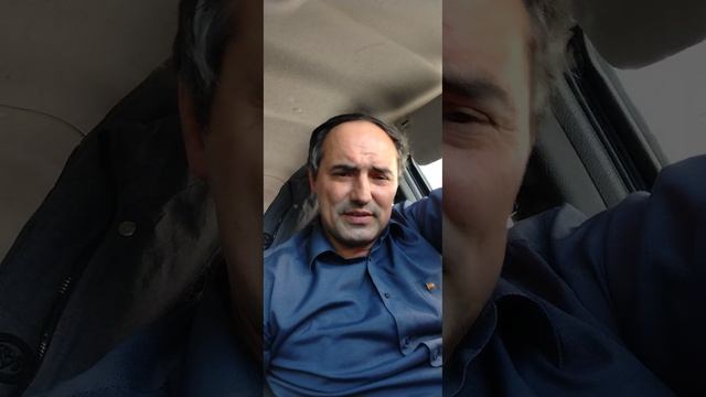 Ну и что? Зачем Путин поехал в Китай? Китаёзы без громких договоров вырубают Сибирь.