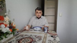 Перекус. Пенсионерка из Камня удивляет. 22.05.2026
