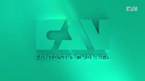 Уход на профилактику канала FAN (15.07.2026)