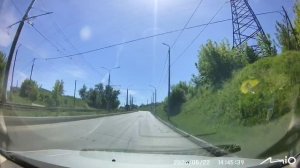 Ниссан Террано 2.0 проблема с кондиционером