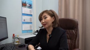 Ыллыктар 1.0 - 17 выпуск