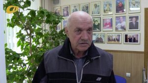 ЖЕЛЕЗНОГОРЕЦ ПОЖАЛОВАЛСЯ НА ХАМСТВО ВОДИТЕЛЯ АВТОБУСА