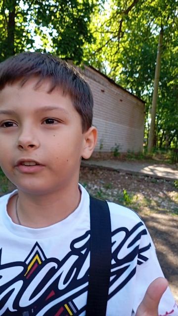 Пимпимдикулярная задача про велосипедиста.