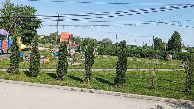 22-05-2026  парит. распаковка чек. артикул    413681193