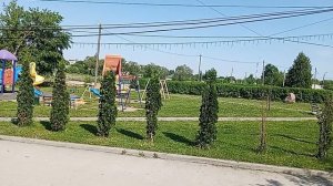 22-05-2026  парит. распаковка чек. артикул    413681193
