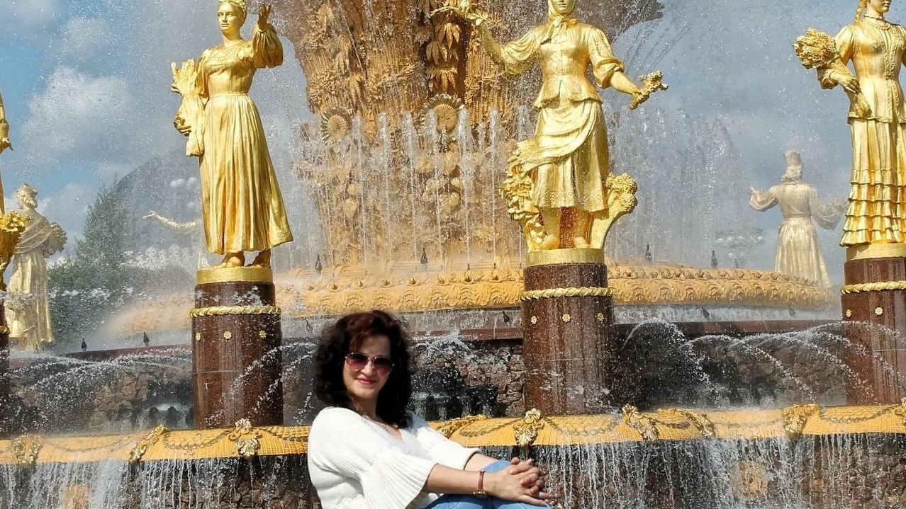 Прямой эфир вопрос-ответ. Эфир №6 смотреть онлайн