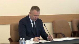 (20.05.2026) Дронами будут доставлять лекарства в отдалённые районы Хабаровского края