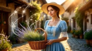 АУДИОКНИГА ПОЛНОСТЬЮ ✨ ПРОБУЖДЕНИЕ МЕЧТЫ