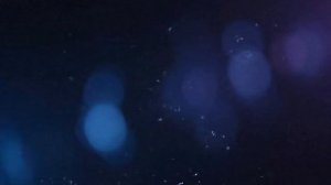 Video Light Layer  Floating Bokeh1  - Free 4k Stock Footage Download