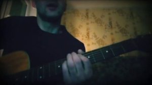 БЕЛАЯ НОЧЬ ntense cover Виктор Салтыков и группа Форум