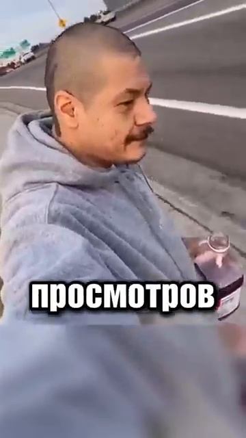 (ankeeS13) Всем бы быть как Натан