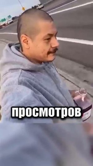 (ankeeS13) Всем бы быть как Натан