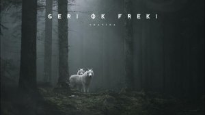 Geri ok Freki Old Norse Viking Music