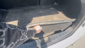 митсу асх