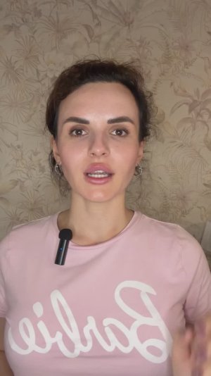 ПОКУПКИ: продукты для ПП марафона и Галамарт💚🤍