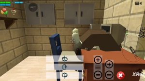 Поиграть в виндус 1.1