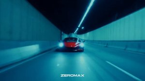 ZEROMAX - Mystique (Original Mix)