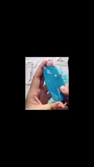 советы для начинающих 🌸